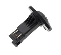 Debimetro Per Mazda 3 2.0L 2.3L 2.5L Per CX-5 2.0L 2.5L