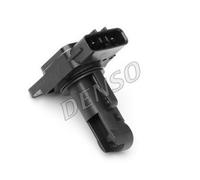 Debimetro PER Mazda 3 2.2 MZR-CD 136 KW 185 CV