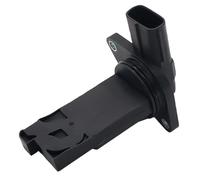 Debimetro Per Mazda 3 6 CX-3 CX-5 S550-13-215 E5T62272 S55013215 MAF Misuratore Di Flusso D'aria Di Massa Sensore Misuratore Massa Dell'aria