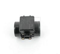 Debimetro PER Mazda 323 S VI 1.9 16V 84 KW 114 CV