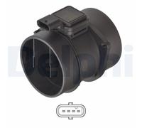 Debimetro per MERCEDES-BENZ CLASSE C CLASSE E CLASSE GLK SPRINTER 3,5-t SPRINTER