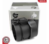Debimetro per MERCEDES-BENZ CLASSE C CLASSE E CLASSE GLK SPRINTER 3,5-t SPRINTER