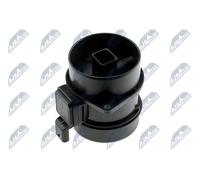 Debimetro per MERCEDES-BENZ CLASSE C CLASSE E CLASSE GLK SPRINTER 3,5-t SPRINTER
