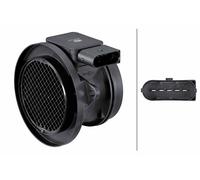 Debimetro per MERCEDES-BENZ CLK SLK SPRINTER 3,5-t