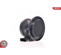 Debimetro per MERCEDES-BENZ CLK SLK SPRINTER 3,5-t