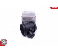 Debimetro per MERCEDES-BENZ CLASSE E CLASSE S SL