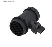 DEBIMETRO per MERCEDES-BENZ W210 S210 E 200 230 VITO W638 0280217114