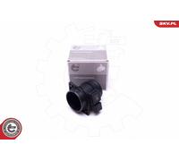 Debimetro per MERCEDES-BENZ SMART FORFOUR