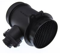 Maxgear 51-0014 Misuratore Massa Aria per Mercedes-Benz C124 Ssangyong Musso