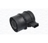 Debimetro per MERCEDES-BENZ VIANO VITO VITO / MIXTO