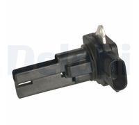 Debimetro per MITSUBISHI ASX COLT COLT CZC DELICA D5 GALANT GRANDIS L200 / TRITO