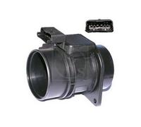 Debimetro PER Mitsubishi Carisma 1.9 DI-D 75 KW 102 CV