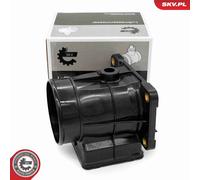 Debimetro per MITSUBISHI CARISMA GALANT LANCER LANCER CARGO OUTLANDER PAJERO PIN