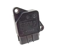 Debimetro Per MITSUBISHI-L200 L 200 PAJERO IV