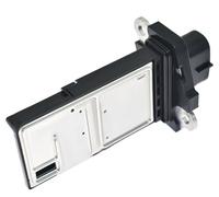 Debimetro Per Mitsubishi Per Canter Per Fuso FE84D FE85D FE83B FE84B ME226022 AFH70M56A AFH70M-56A MAF Misuratore Flusso D'aria Massa Misuratore portata d'aria massa