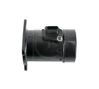 Debimetro PER Nissan Patrol GR V 3.0 D 4x4 118 KW 160 CV