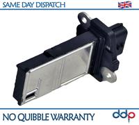 Debimetro per Nissan 350Z 370Z Cubo Micra Qashqai Murano Juke Tiida