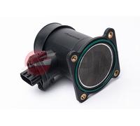 Debimetro per NISSAN ALMERA ALMERA TINO PRIMERA X-TRAIL