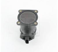 Debimetro PER Nissan Primera Hatchback 1.6 16V 78 KW 106 CV