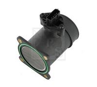 Debimetro PER Nissan NP300 Navara 2.5 dCi 4WD 106 KW 144 CV