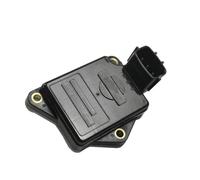Debimetro Per NISSAN D21 Pick-up 1990-1996 2.4L