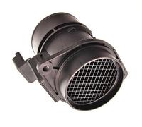 Debimetro per NISSAN OPEL RENAULT CLIO ESPACE GRAND SCÉNIC KANGOO LAGUNA MASTER