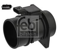 Debimetro per NISSAN OPEL RENAULT VAUXHALL GRAND SCÉNIC INTERSTAR KANGOO KANGOO