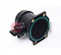Misuratore di portata aria per NISSAN | 226807F400, 226807F425, 281002208