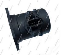 Debimetro PER Nissan Primera 2.0 TD 66 KW 90 CV