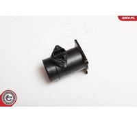 Debimetro per NISSAN SUBARU ALMERA FORESTER IMPREZA MAXIMA / MAXIMA QX PATROL GR