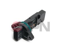 Debimetro per NISSAN SUBARU FORESTER IMPREZA MAXIMA / MAXIMA QX PATROL GR X-TRAI