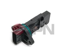 Debimetro per NISSAN SUBARU FORESTER IMPREZA MAXIMA / MAXIMA QX PATROL GR X-TRAI