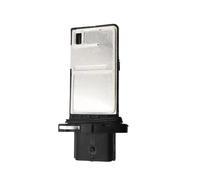 Debimetro Per Nissan Sukuki Per Grand | 22680-7S000 226807S00A Misuratore Sensore Flusso D'aria Massa MAF
