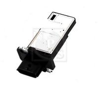 Debimetro PER Nissan Micra IV 1.2 56 KW 76 CV