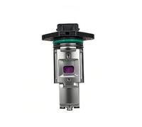 Debimetro Per Omega 4.1L 1995-1998
