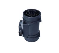 Debimetro per OPEL ASTRA CALIBRA OMEGA VECTRA