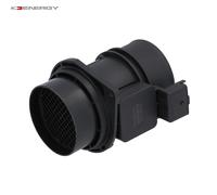 DEBIMETRO per OPEL MOVANO 1.9 2.2 2.5 DTI RENAULT ESPACE LAGUNA MASTER 2.2 dCi