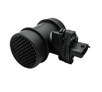 Debimetro Per Opel Per Astra Per Corsa 1.0 1.2L 2000