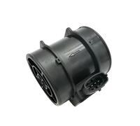 Debimetro Per OPEL Per ASTRA VECTRA Per VAUXHALL | Sensore Misuratore Portata D'aria Massa 5WK9606 MAF