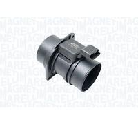 Misuratore di portata massica dell'aria MAGNETI MARELLI 213719759019