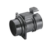 Debimetro per OPEL RENAULT AVANTIME ESPACE LAGUNA MASTER MOVANO VEL SATIS
