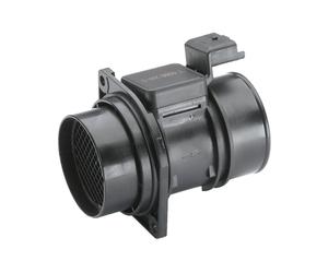 Debimetro per OPEL RENAULT AVANTIME ESPACE LAGUNA MASTER MOVANO VEL SATIS