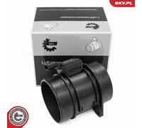 Debimetro per OPEL RENAULT GRAND SCÉNIC MASTER MEGANE MEGANE CC MOVANO SCÉNIC