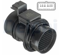 Debimetro per OPEL RENAULT VAUXHALL AVANTIME ESPACE LAGUNA MASTER MOVANO VEL SAT