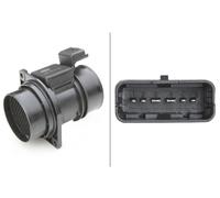 Debimetro per OPEL RENAULT VAUXHALL AVANTIME ESPACE LAGUNA MASTER MOVANO VEL SAT