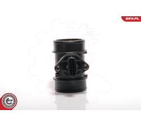 Debimetro per OPEL VAUXHALL AGILA ASTRA CORSA CORSAVAN