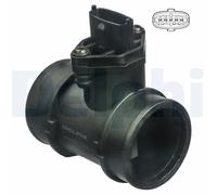 Debimetro per OPEL VAUXHALL AGILA ASTRA CORSA CORSAVAN