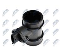 Debimetro per OPEL VAUXHALL AGILA ASTRA CORSA CORSAVAN