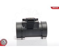 Debimetro per OPEL VAUXHALL ASTRA ASTRAVAN CALIBRA CAVALIER OMEGA VECTRA VX220 Z