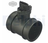 Debimetro per OPEL VAUXHALL ASTRA ASTRAVAN COMBO COMBO TOUR CORSA CORSAVAN OMEGA